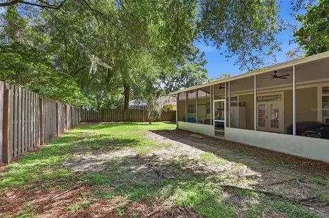2015 NW 89th Drive Gainesville FL 32606