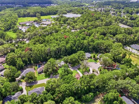 2015 NW 89th Drive Gainesville FL 32606