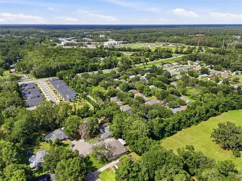 2015 NW 89th Drive Gainesville FL 32606