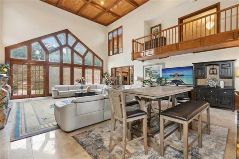 1041 Sweetwater Club Boulevard Longwood FL 32779