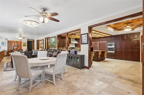 1041 Sweetwater Club Boulevard Longwood FL 32779