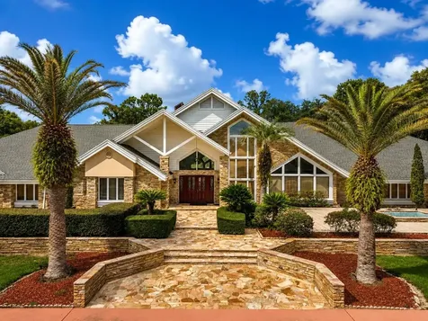 1041 Sweetwater Club Boulevard Longwood FL 32779