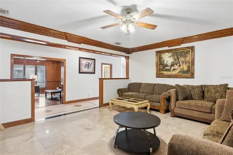 1041 Sweetwater Club Boulevard Longwood FL 32779