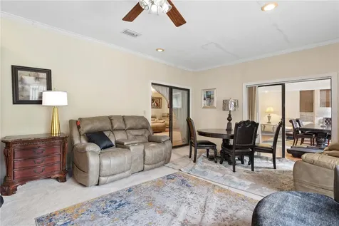 1041 Sweetwater Club Boulevard Longwood FL 32779
