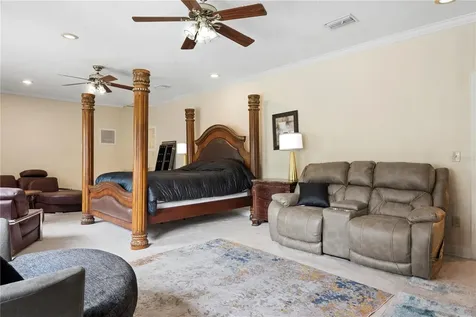 1041 Sweetwater Club Boulevard Longwood FL 32779
