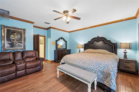 1041 Sweetwater Club Boulevard Longwood FL 32779