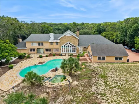 1041 Sweetwater Club Boulevard Longwood FL 32779
