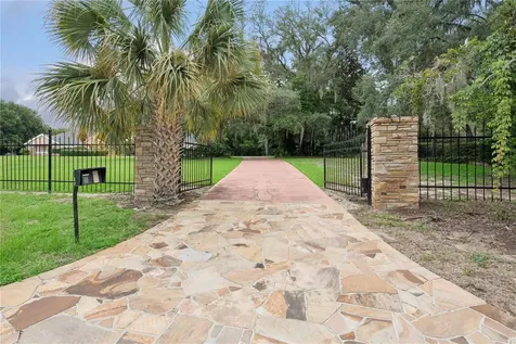 1041 Sweetwater Club Boulevard Longwood FL 32779