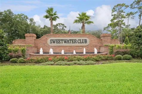 1041 Sweetwater Club Boulevard Longwood FL 32779