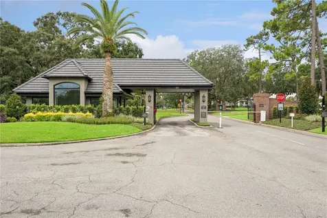 1041 Sweetwater Club Boulevard Longwood FL 32779