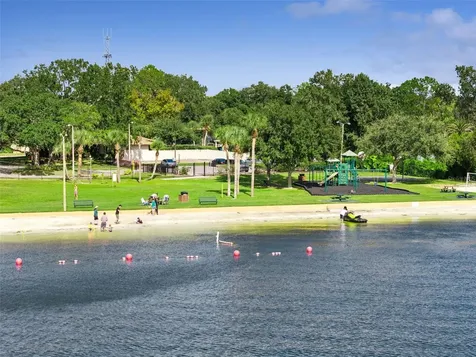 1041 Sweetwater Club Boulevard Longwood FL 32779