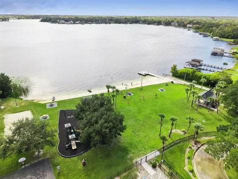 1041 Sweetwater Club Boulevard Longwood FL 32779