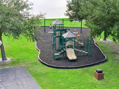 1041 Sweetwater Club Boulevard Longwood FL 32779