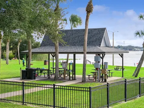 1041 Sweetwater Club Boulevard Longwood FL 32779