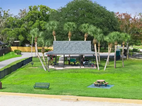 1041 Sweetwater Club Boulevard Longwood FL 32779