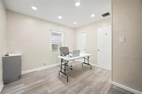 2626 NE Jacksonville Road Ocala FL 34470