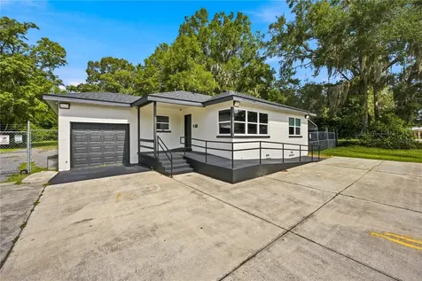 2626 NE Jacksonville Road Ocala FL 34470