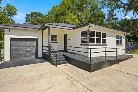 2626 NE Jacksonville Road Ocala FL 34470