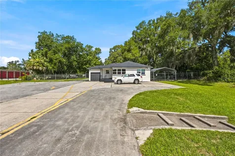 2626 NE Jacksonville Road Ocala FL 34470
