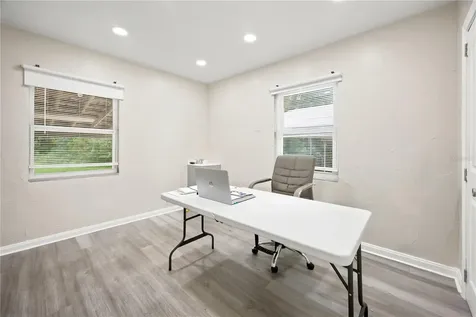 2626 NE Jacksonville Road Ocala FL 34470