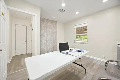 2626 NE Jacksonville Road Ocala FL 34470