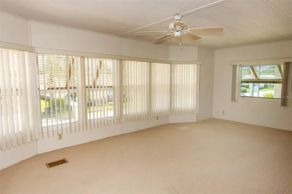 161 Hickory Gate Drive Palm Harbor FL 34684