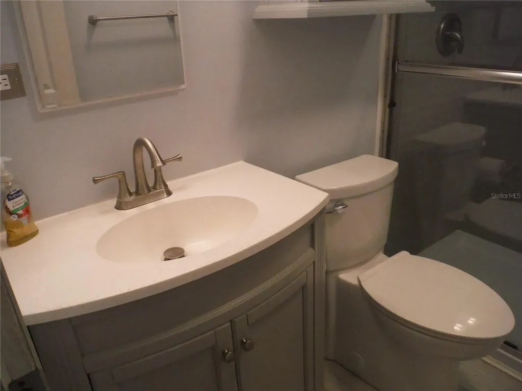 161 Hickory Gate Drive Palm Harbor FL 34684