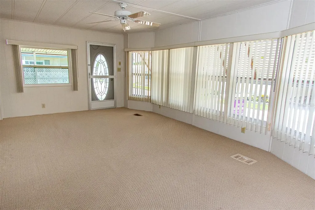 161 Hickory Gate Drive Palm Harbor FL 34684
