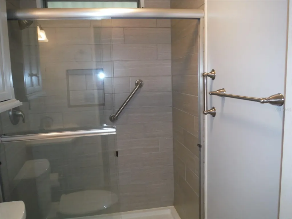 161 Hickory Gate Drive Palm Harbor FL 34684
