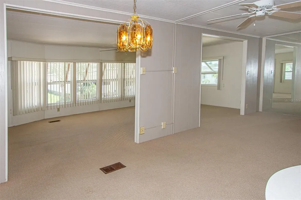 161 Hickory Gate Drive Palm Harbor FL 34684