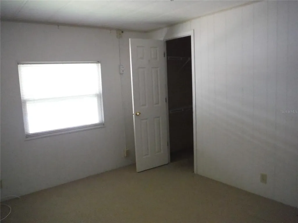 161 Hickory Gate Drive Palm Harbor FL 34684