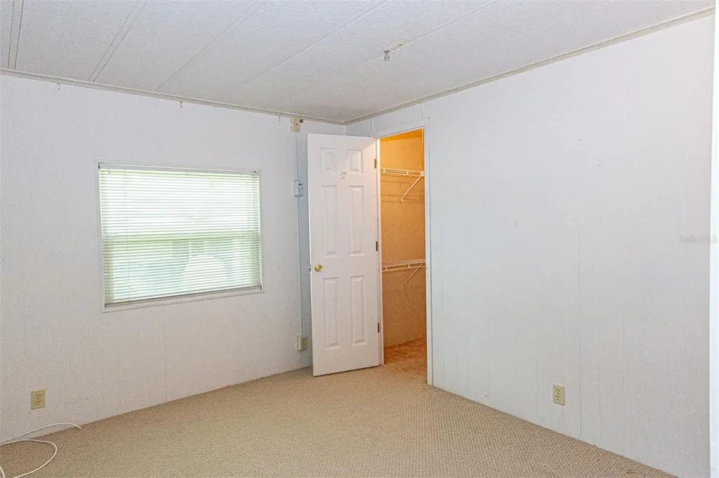 161 Hickory Gate Drive Palm Harbor FL 34684