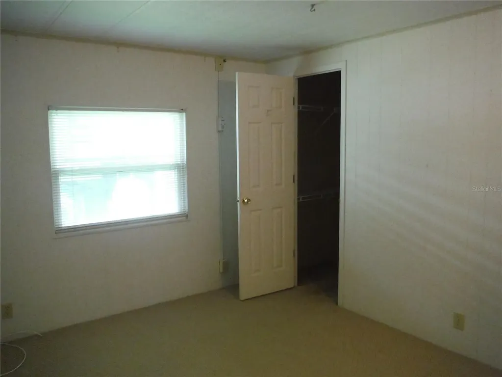 161 Hickory Gate Drive Palm Harbor FL 34684