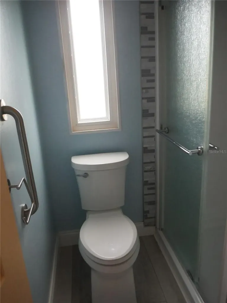 161 Hickory Gate Drive Palm Harbor FL 34684