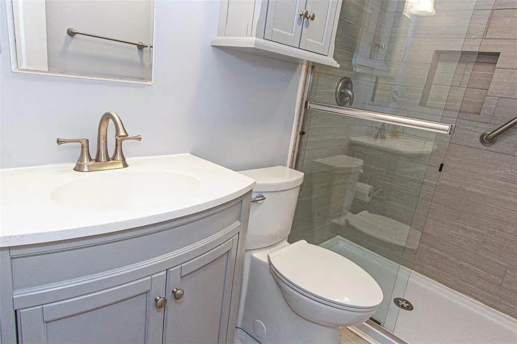 161 Hickory Gate Drive Palm Harbor FL 34684