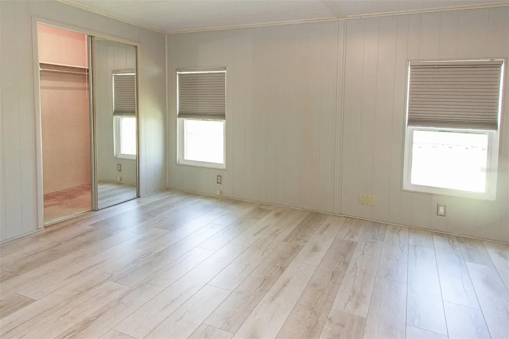 161 Hickory Gate Drive Palm Harbor FL 34684