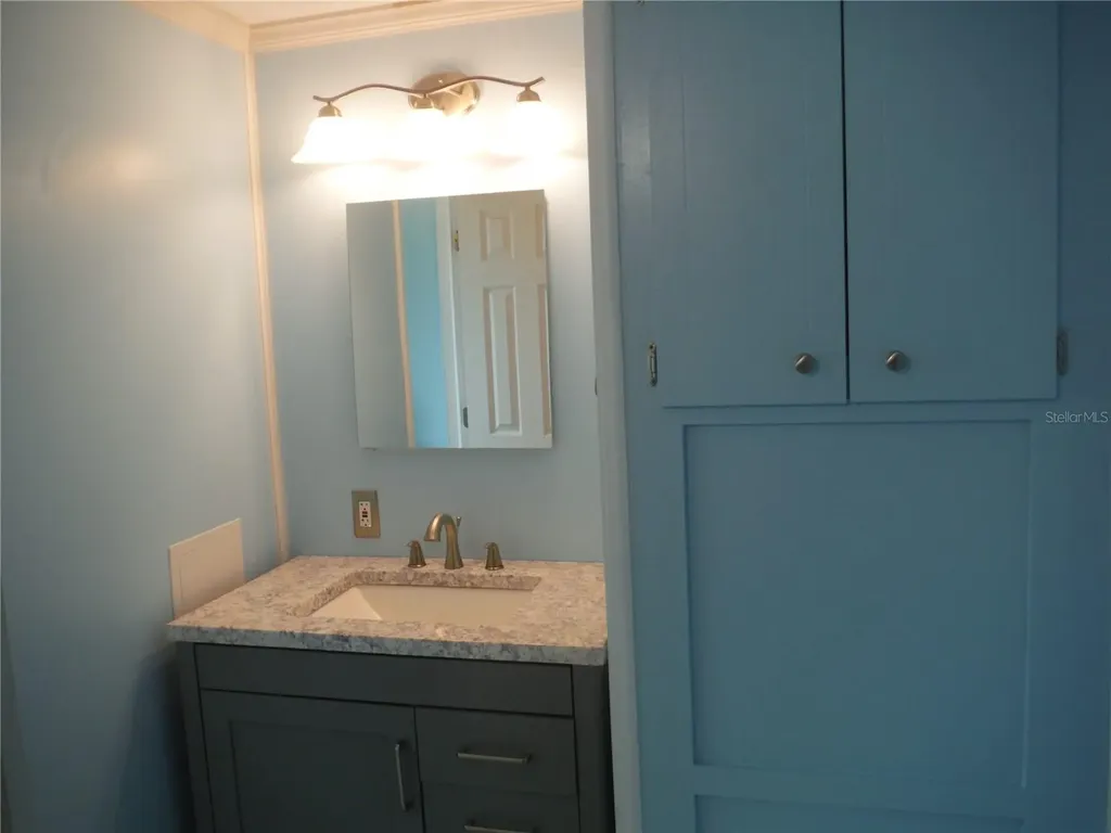 161 Hickory Gate Drive Palm Harbor FL 34684