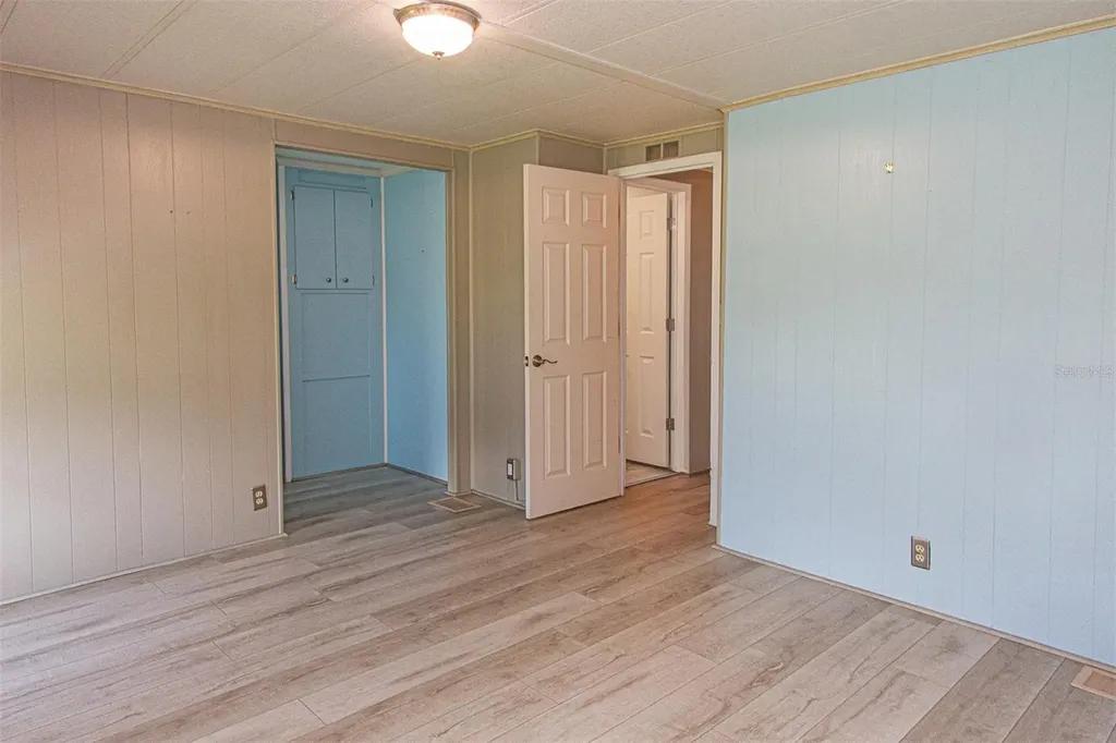 161 Hickory Gate Drive Palm Harbor FL 34684