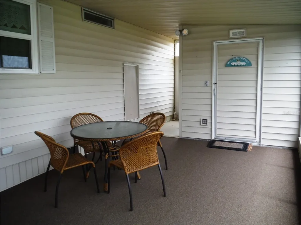 161 Hickory Gate Drive Palm Harbor FL 34684