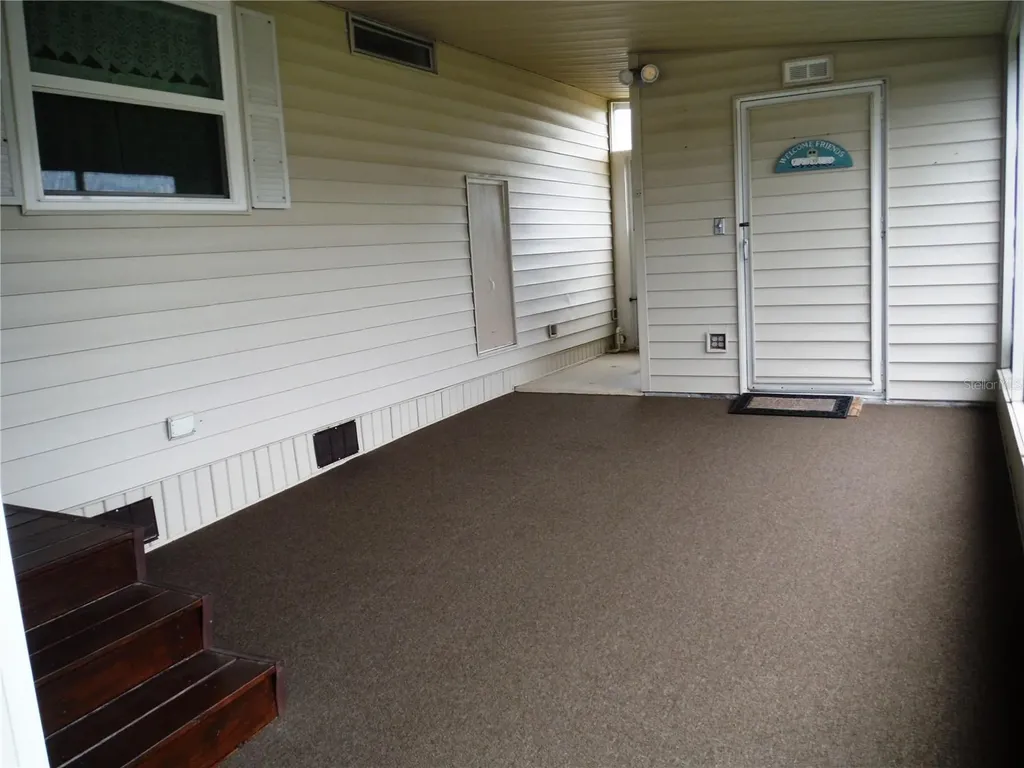 161 Hickory Gate Drive Palm Harbor FL 34684