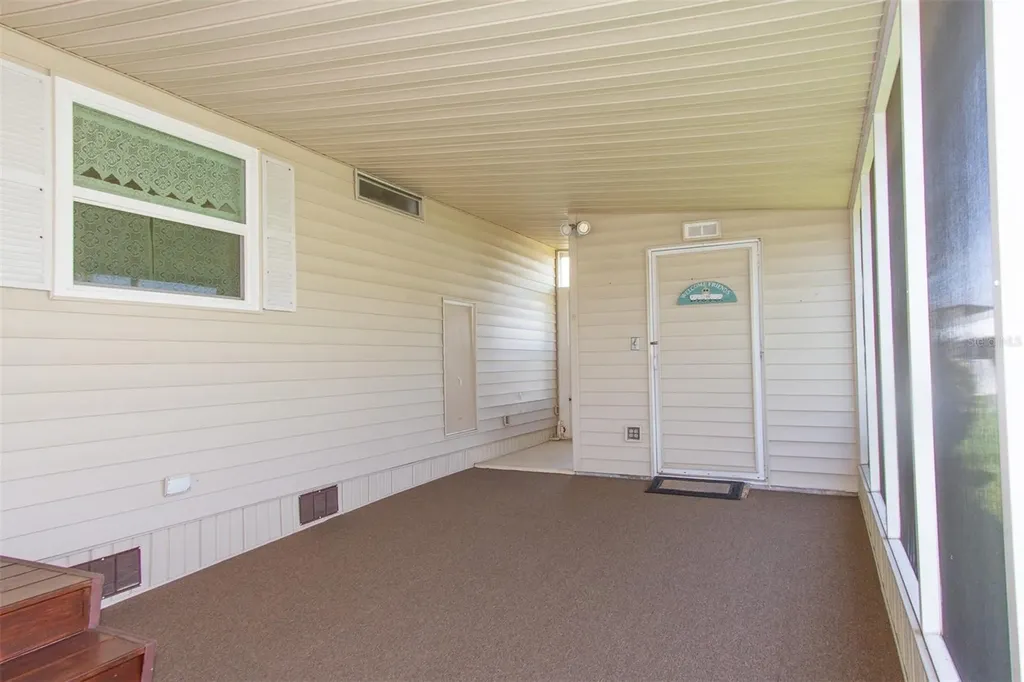 161 Hickory Gate Drive Palm Harbor FL 34684