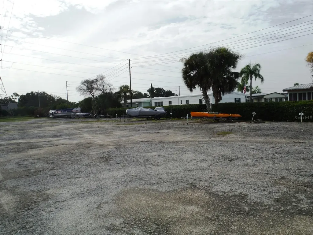 161 Hickory Gate Drive Palm Harbor FL 34684