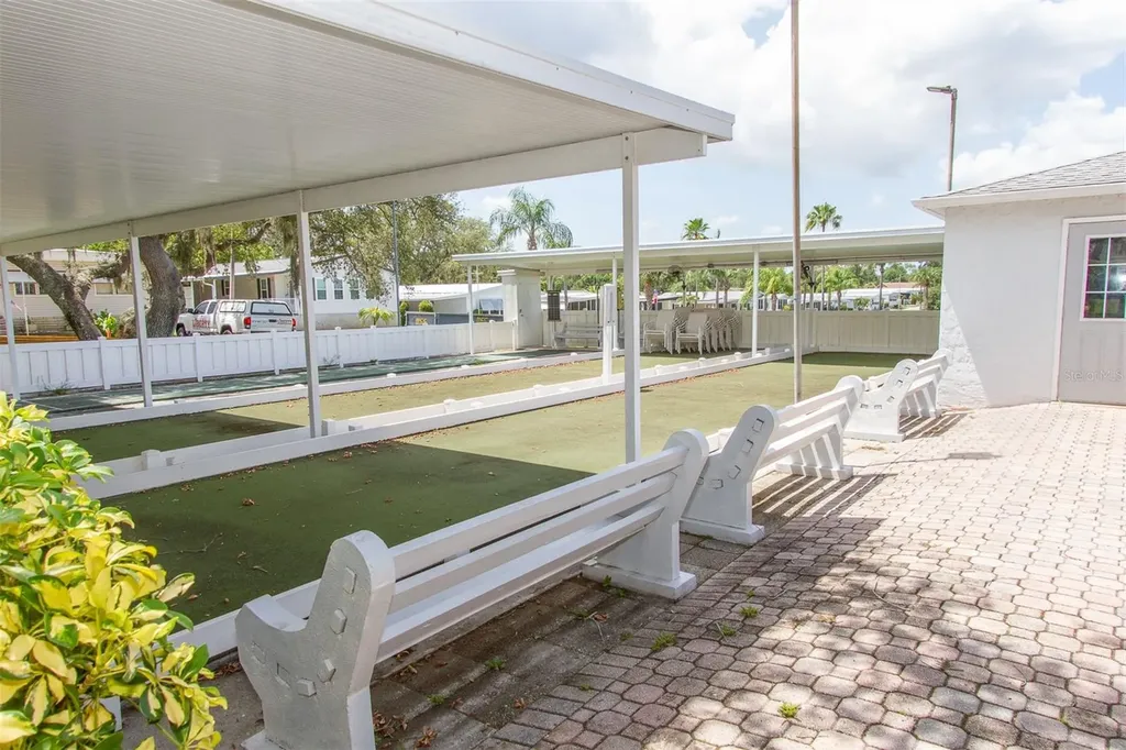161 Hickory Gate Drive Palm Harbor FL 34684