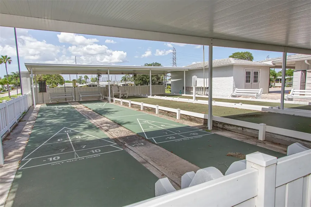 161 Hickory Gate Drive Palm Harbor FL 34684