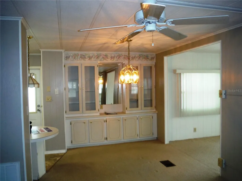 161 Hickory Gate Drive Palm Harbor FL 34684