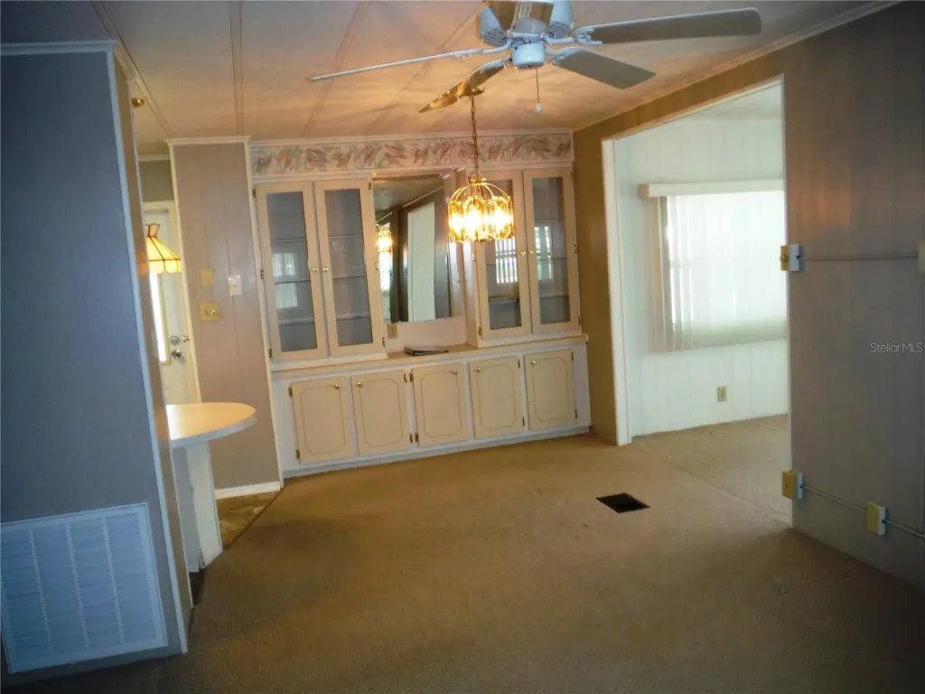 161 Hickory Gate Drive Palm Harbor FL 34684