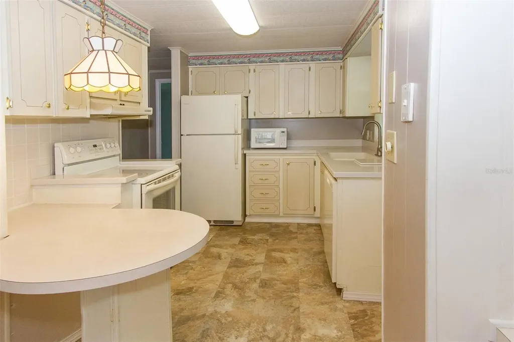 161 Hickory Gate Drive Palm Harbor FL 34684