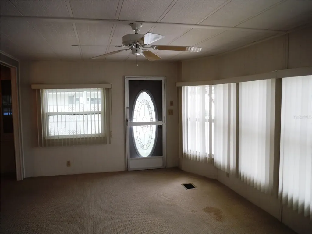 161 Hickory Gate Drive Palm Harbor FL 34684