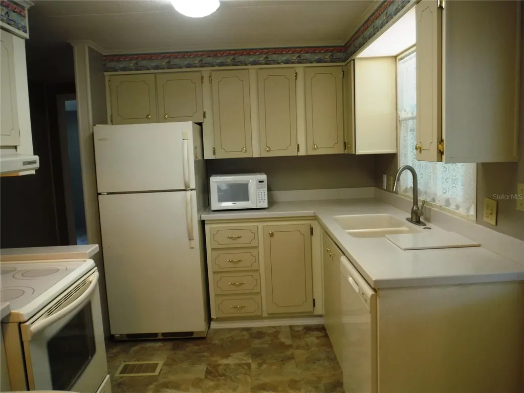 161 Hickory Gate Drive Palm Harbor FL 34684