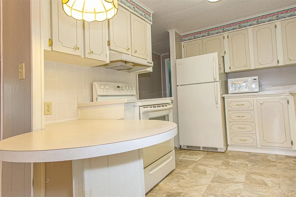 161 Hickory Gate Drive Palm Harbor FL 34684